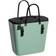 Hinza Cooler Bag Tall Bags