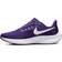 Nike Air Zoom Pegasus 39 M - Court Purple/Black/White