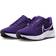 Nike Air Zoom Pegasus 39 M - Court Purple/Black/White