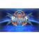 BlazBlue Centralfiction (PC)