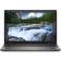 Dell Latitude 3540 (29YN0)