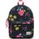 Herschel Heritage Backpack 15L - Floral Field