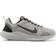 Nike Flex Experience Run 12 M - Light Iron Ore/Flat Pewter/Black