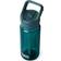 Yeti Yonder Water Bottle 0.6L