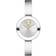 Movado (3601160)