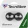 Tecnifibre Squash Balls Blue Dot Pack of 2