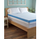 TruCool Queen Bed Matress 147.32x198.12cm