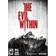 The Evil Within (PC)