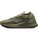 Nike Pegasus Trail 4 Gore-Tex M - Medium Olive/Neutral Olive/Infinite Gold/Velvet Brown