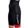 Craft Core Endurance Bib Shorts - Black