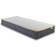 Birlea Sleepsoul Comfort 800 Pocket Coil Spring Matress 90x190cm