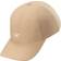 Arc'teryx Small Bird Cap - Canvas