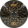 Meinl CC21DAC