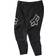 Fox Defend Kids Pants, Black Senior, Junior