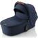 Britax Smile 5Z Carrycot