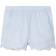 Name It Fesinne Shorts - Chambray Blue