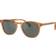 Oliver Peoples Finley Esq 0OV5298SU 1578W5