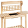 Costway Potting Bench Workstation Table