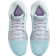 Nike LeBron Witness 8 M - Glacier Blue/Light Armory Blue/Lilac Bloom/White