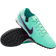 Nike Tiempo Legend X Pro M - Hyper Turquoise/Fuchsia Dream/Black