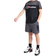 Berghaus Talus T-shirt and Shorts Set - Grey and Black