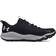 Under Armour Maven Waterproof Trail M - Black/Anthracite/Distant Grey