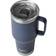 Yeti Rambler Travel Mug 88.7cl