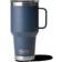 Yeti Rambler Travel Mug 88.7cl