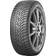 Kumho WinterCraft WP52 225/60 R17 103V