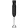 Chefman Immersion Blender