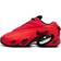 Nike Nocta x Glide M - Bright Crimson/Black/Chrome