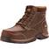 Ariat Edge LTE Composite Toe Work Boots