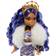 Mattel Monster High Clawdeen Wolf Howliday Edition