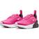 Nike Air Max 270 PS - Laser Fuchsia/Black/White/Summit White