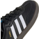 Adidas Kid's Samba OG Shoes - Core Black/Cloud White/Gum