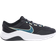 Nike Legend Essential 3 Next Nature M - Anthracite/White/Black/Blue Lightning