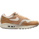 Nike Air Max 1 '87 W - Flax/Sesame/Vintage Green/Coconut Milk