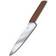 Victorinox Swiss Modern 6.9010.22G Cooks Knife 22 cm