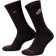 Nike Everyday Plus Cushioned Crew Socks - Black/White