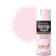 Rust-Oleum Painter's Touch Spray Paint Candy Pink 400ml
