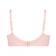 Hunkemöller Diva Non Padded Underwired Bra - Pink