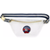 Stoney Clover Women's Buffalo Bills Stadium Clear Belt Bag