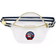 Stoney Clover Women's Buffalo Bills Stadium Clear Belt Bag