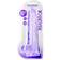 RealRock Crystal Clear Dildo