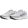 Nike Journey Run W - Summit White/Barely Grape/Violet Mist/Daybreak