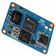 Banana Pi CM4 4GB