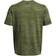 Under Armour Men's Tech Training T-shirt - Marine OD Green