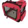 RayGar Pet Carrier Soft Box XL