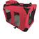 RayGar Pet Carrier Soft Box XL