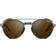 Julbo Legacy Polarized J5645014